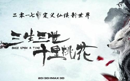 高仿圣保罗联合学院文凭毕业证